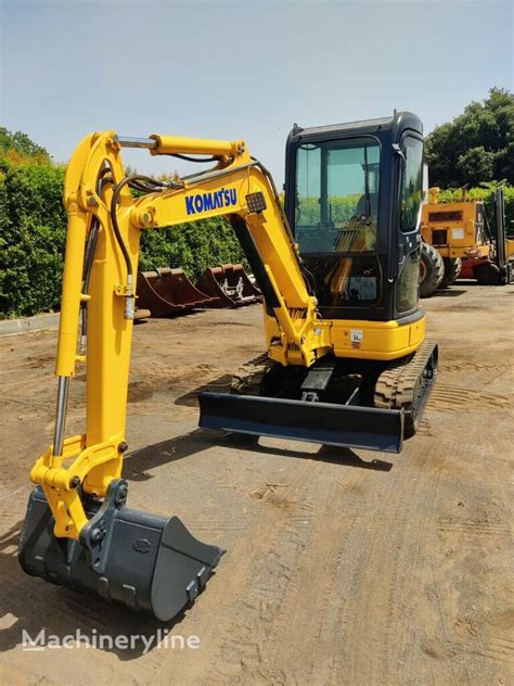 komatsu-mini-excavator quotes|komatsu pc27mr mini for sale.